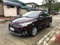 2016 Toyota Vios for sale in Quezon City-8