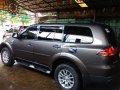2012 Mitsubishi Montero for sale in Quezon City-2