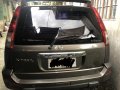 2006 Nissan X-Trail for sale in Caloocan -5