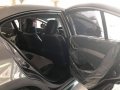 2015 Honda Civic for sale in Legazpi-0