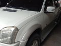 2010 Isuzu Alterra for sale in Quezon City-1