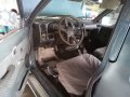 Nissan Pathfinder 1997 for sale in Quezon City-2