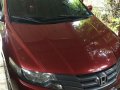 Honda City 2009 for sale in Lucban-7