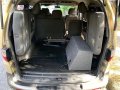 Selling Hyundai Starex 2004 Van in Quezon City-9