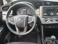 2019 Toyota Innova for sale in Quezon City -2
