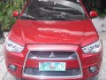 Mitsubishi Asx 2011 for sale in San Juan-0