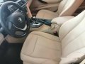 Sell Blue 2019 Bmw 320D Automatic Diesel at 29000 km-0