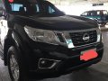 2019 Nissan Navara for sale in Manila-5