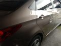 Hyundai Accent 2015 for sale in Quezon City-0