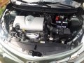 2018 Toyota Vios for sale in Manila-6