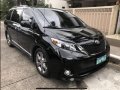 2014 Toyota Sienna for sale in Las Pinas-5