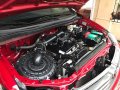 2014 Toyota Innova for sale in Las Pinas-8