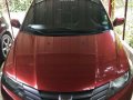 Honda City 2009 for sale in Lucban-8