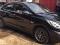 2010 Hyundai Accent for sale in Antipolo-4