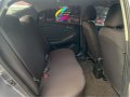 2016 Hyundai Accent at 20000 km for sale  -4