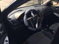 2010 Hyundai Accent for sale in Antipolo-4