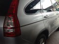 2010 Honda Cr-V for sale in Quezon City-0