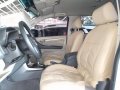 Selling Chevrolet Trailblazer 2014 at 42000 km -6