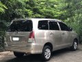 2012 Toyota Innova for sale in Quezon City -4