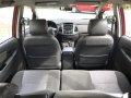 2014 Toyota Innova for sale in Las Pinas-5