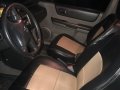 2006 Nissan X-Trail for sale in Caloocan -1