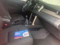 Selling Red Toyota Innova 2017 in Quezon City-3