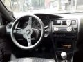 1998 Toyota Corolla for sale in San Juan -6