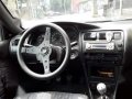 1998 Toyota Corolla for sale in San Juan -3