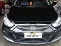 Hyundai Accent 2019 for sale in Quezon City-3