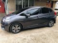 2016 Honda Jazz for sale in Cebu City-5