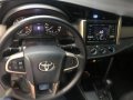 Sell 2016 Toyota Innova in Quezon City-2