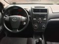 2019 Toyota Avanza for sale in Cebu City-4