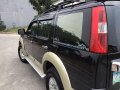 2007 Ford Everest at 90000 km for sale -5