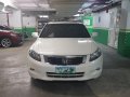 2009 Honda Accord for sale in Taguig -8