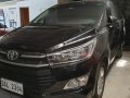 2019 Toyota Innova for sale in Quezon City -2