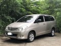 2012 Toyota Innova for sale in Quezon City -9