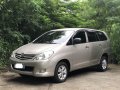 2012 Toyota Innova for sale in Quezon City -0
