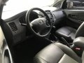 Toyota Innova 2010 for sale in Makati -0