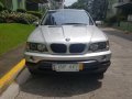 2003 Bmw X5 for sale in Quezon City-9