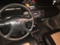 2006 Nissan X-Trail for sale in Caloocan -0