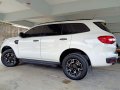 Ford Everest 2016 for sale in San Pascual-5