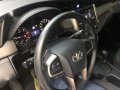 Sell 2016 Toyota Innova in Quezon City-3