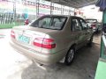 1999 Toyota Corolla for sale in Imus-2