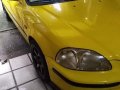 Honda Civic 1996 for sale in Pasig-0