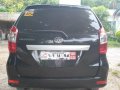 2019 Toyota Avanza for sale in Cebu City-1