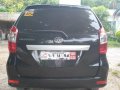 2019 Toyota Avanza for sale in Cebu City-7