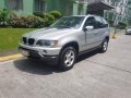 2003 Bmw X5 for sale in Quezon City-8