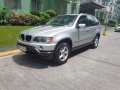 2003 Bmw X5 for sale in Quezon City-1