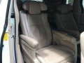 2012 Toyota Alphard for sale in Quezon City-0