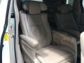 2012 Toyota Alphard for sale in Quezon City-5